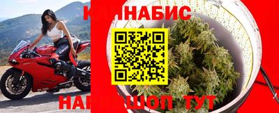 тгк Донской