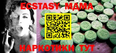 кокс Донецк